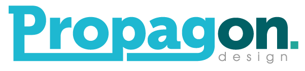 Propagon design s.r.o.